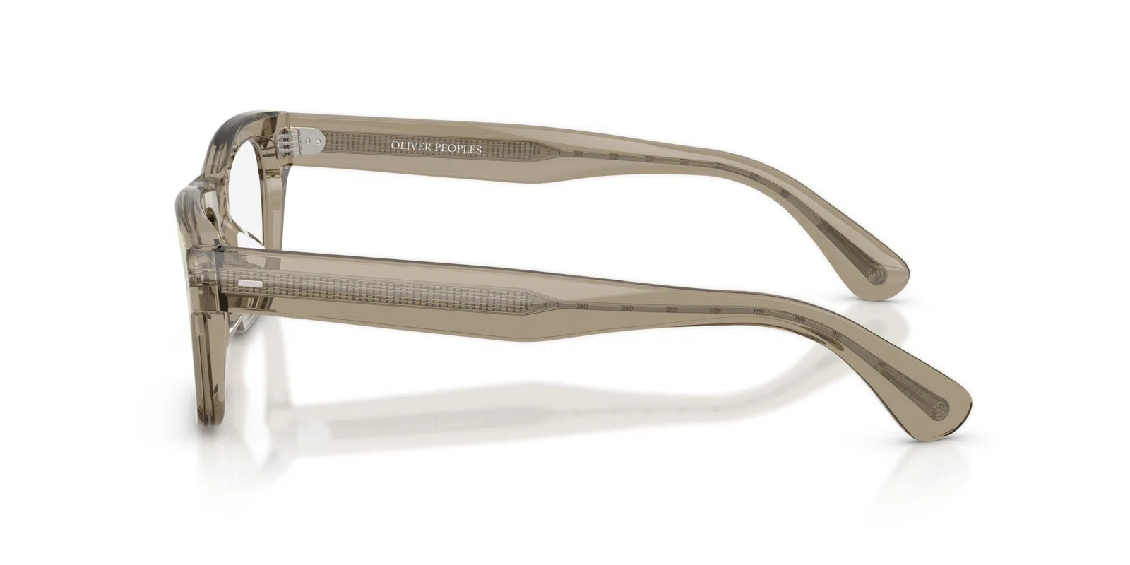 Oliver Peoples Relson 5630U Eyeglasses - view 8